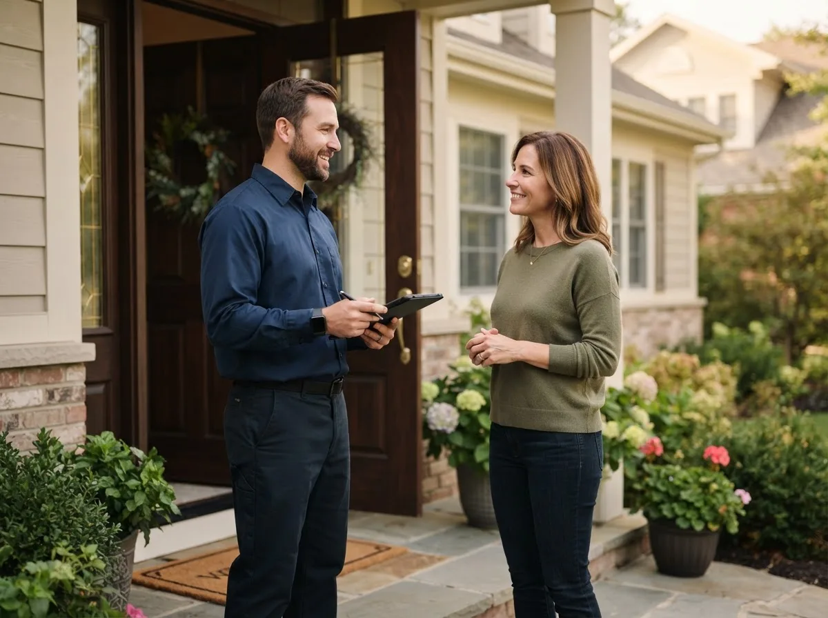 Water damage restoration FAQs for Casper, WY